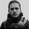 ❄️🇪🇸 profil fotoğrafı