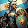 Sergiolg 🇦🇷🌟🌟🌟 ᘛ⁐̤ᕐᐷ's profile picture