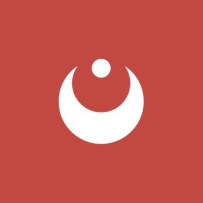 KANOI's profile picture
