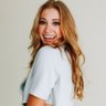 Abby Labar 的头像