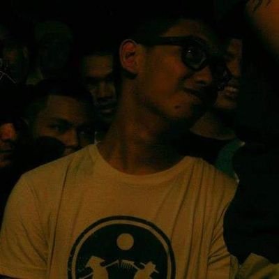 imBLKD's profile picture