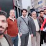 خالد حميد profil fotoğrafı