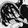 Ludy's profile picture