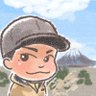 めぐぞー 的头像