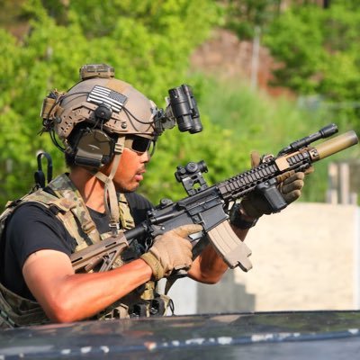 sxv5lHSrAmCFvMk's profile picture