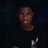 SON OF WIL_SON🃏's profile picture