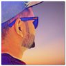 Zeeshan Zahoor profil fotoğrafı
