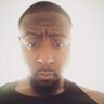 BigDawg89's profile picture