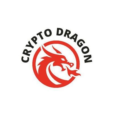 CryptoDragonAMA's profile picture