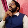 Фото профиля Asif sultani