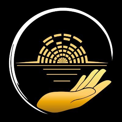 Horizon Spa Mandaluyong's profile picture