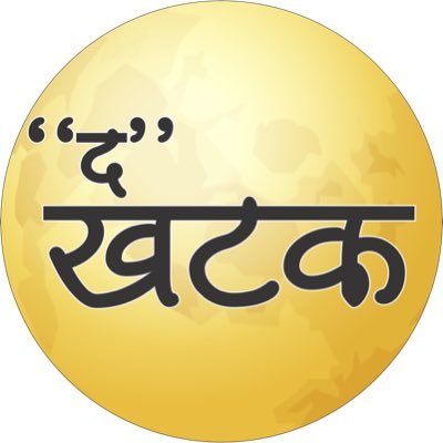 TheKhatak's profile picture