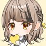 りさちょ👑 的头像