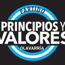 Фото профиля Principios y Valores - Olavarría
