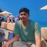 dhanang kusuma's profile picture