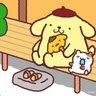 東京ジャイアンツ's profile picture