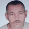 khalid bon profil fotoğrafı