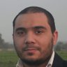 Muhammad Muhammad's profile picture