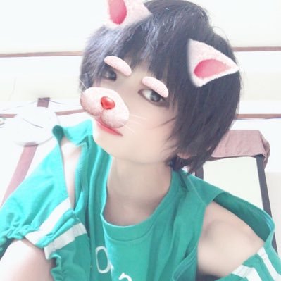 しゅう◑'s profile picture