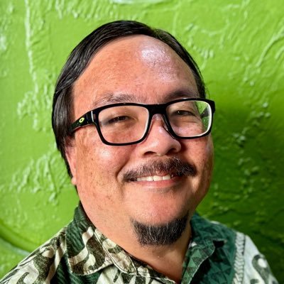 hawaii's profile picture