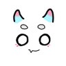 Profilbild von ねお☯️🔺