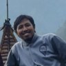 gembo profil fotoğrafı