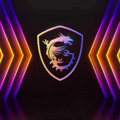SharonFiel31483's profile picture