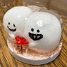 やまだ's profile picture