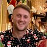 Profilbild von Jonny