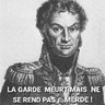 PascalCambronne🇨🇵(85)pour une Nation libre 的头像
