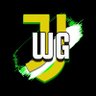 Profilbild von JWG
