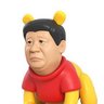 ゴミ虫's profile picture
