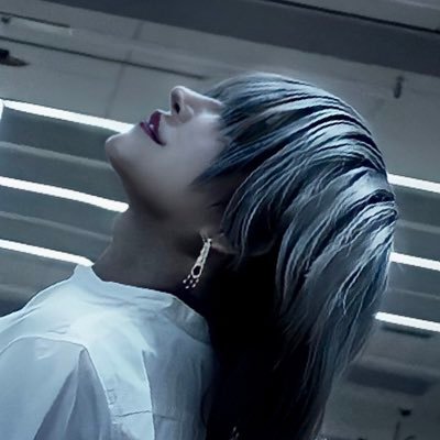 日向ヒナタの憂鬱🔱's profile picture