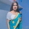 Profilbild von Neetu singh