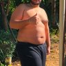 Фото профиля Gordinho Ativo