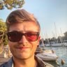 Lorenzo Bertocci's profile picture