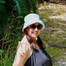 P.Suay 🇫🇷🇹🇭's profile picture
