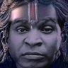 deposter's profile picture