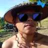 alejandro0783's profile picture