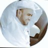 Profilbild von محــــــمد أنـيـــس