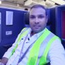 RAUSHAN KUMAR VERMA's profile picture