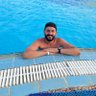 Profilbild von Hossam Hassan 🇦🇹🇪🇬