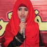 Syeda Naima profil fotoğrafı
