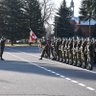 Profilbild von ZawiszaCzarny_Patriota