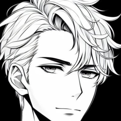 oscaru_35778's profile picture