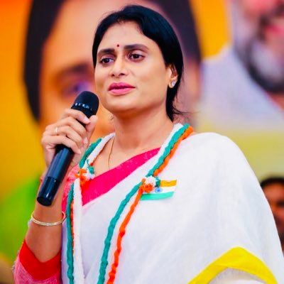 realyssharmila's profile picture