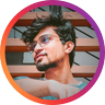 Shahriar Shafin 𝕏's profile picture