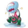 うどん's profile picture