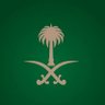 عين الصقر's profile picture