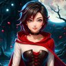 Ruby_Rose profil fotoğrafı